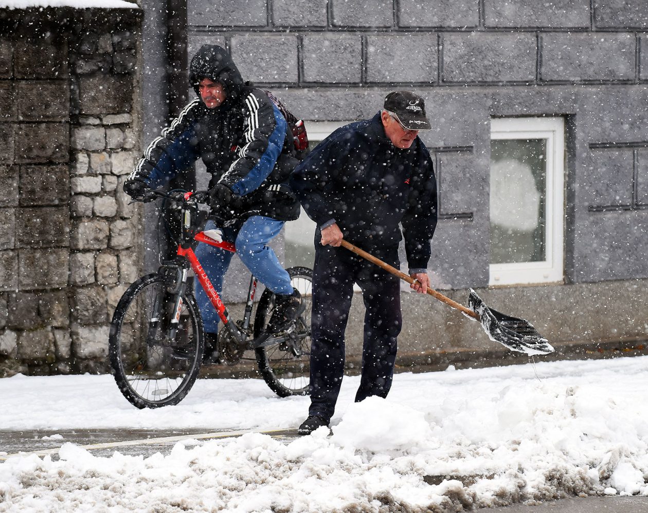 snijeg zima hladnoca (32)