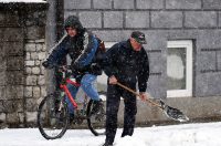 snijeg zima hladnoca (32)