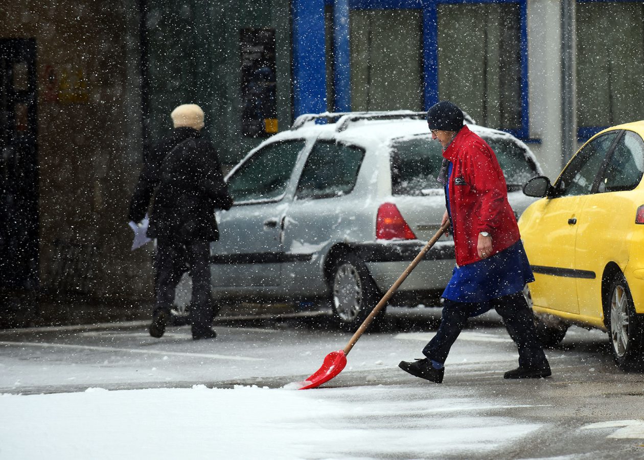 snijeg zima hladnoca (4)