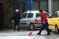 snijeg zima hladnoca (4)