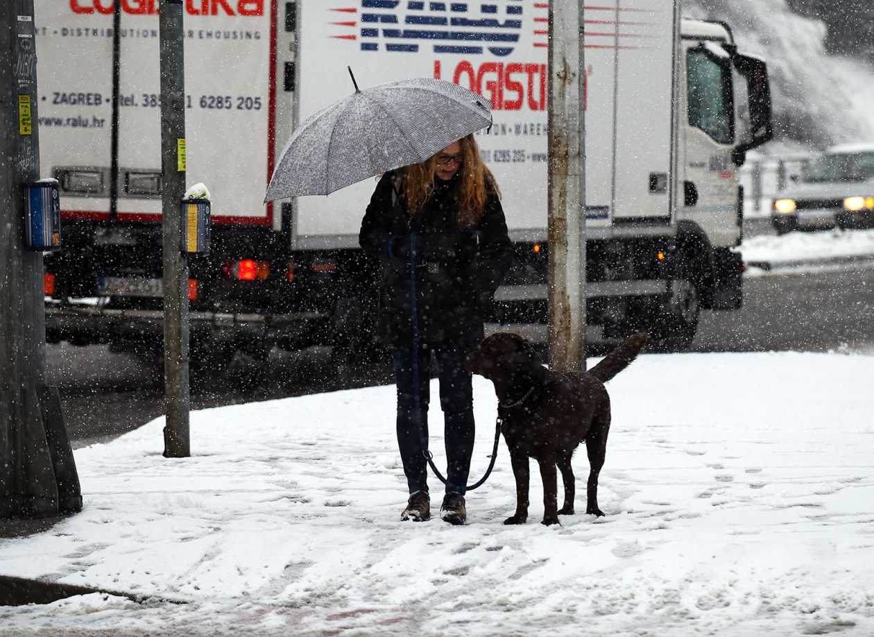 snijeg zima hladnoca (5)