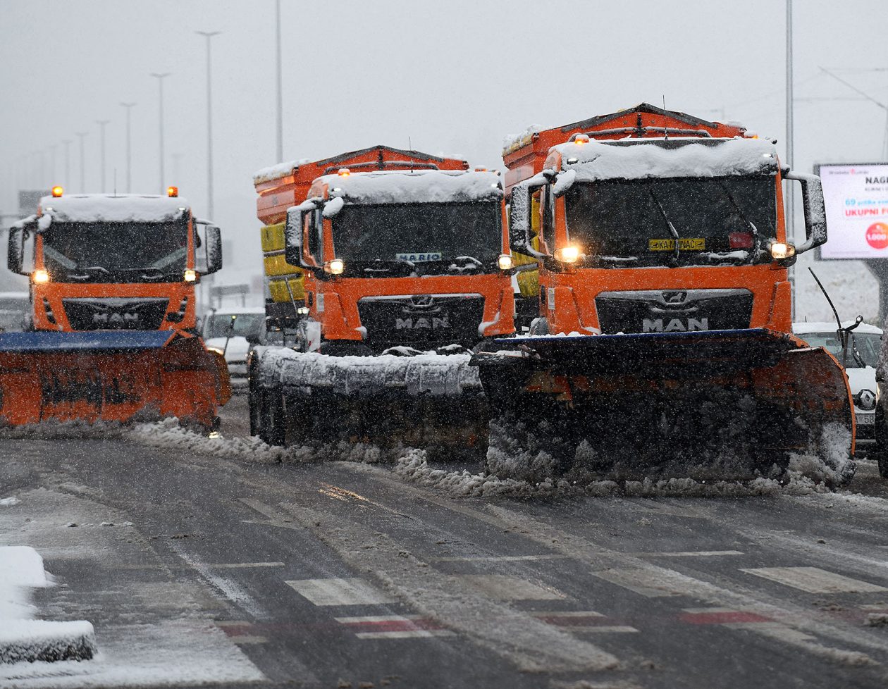 snijeg zima hladnoca (7)