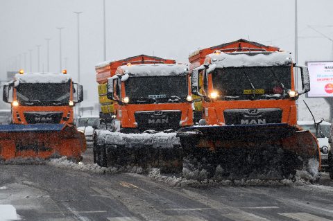 snijeg zima hladnoca (7) snijeg zima hladnoca (7)