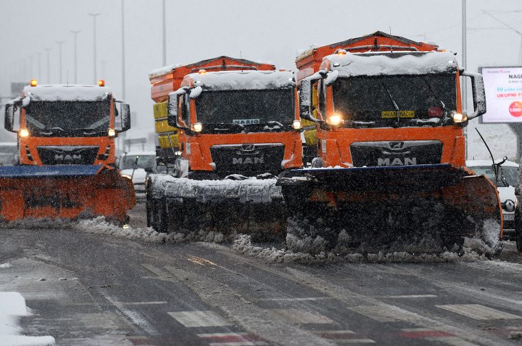 snijeg zima hladnoca (7)