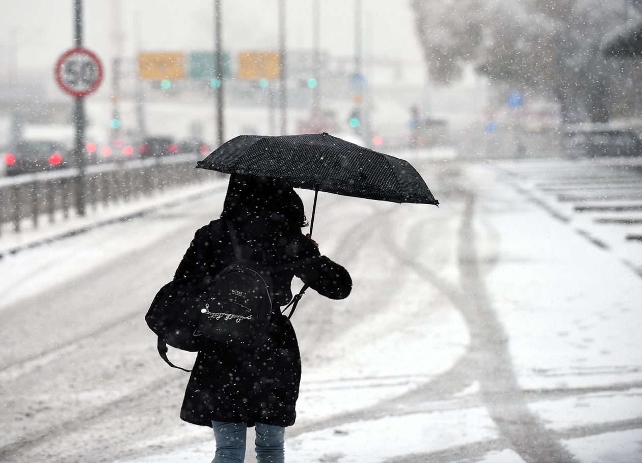 snijeg zima hladnoca (8)