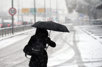 snijeg zima hladnoca (8)