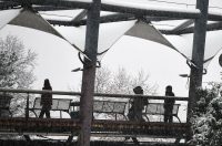 snijeg zima hladnoca (9)