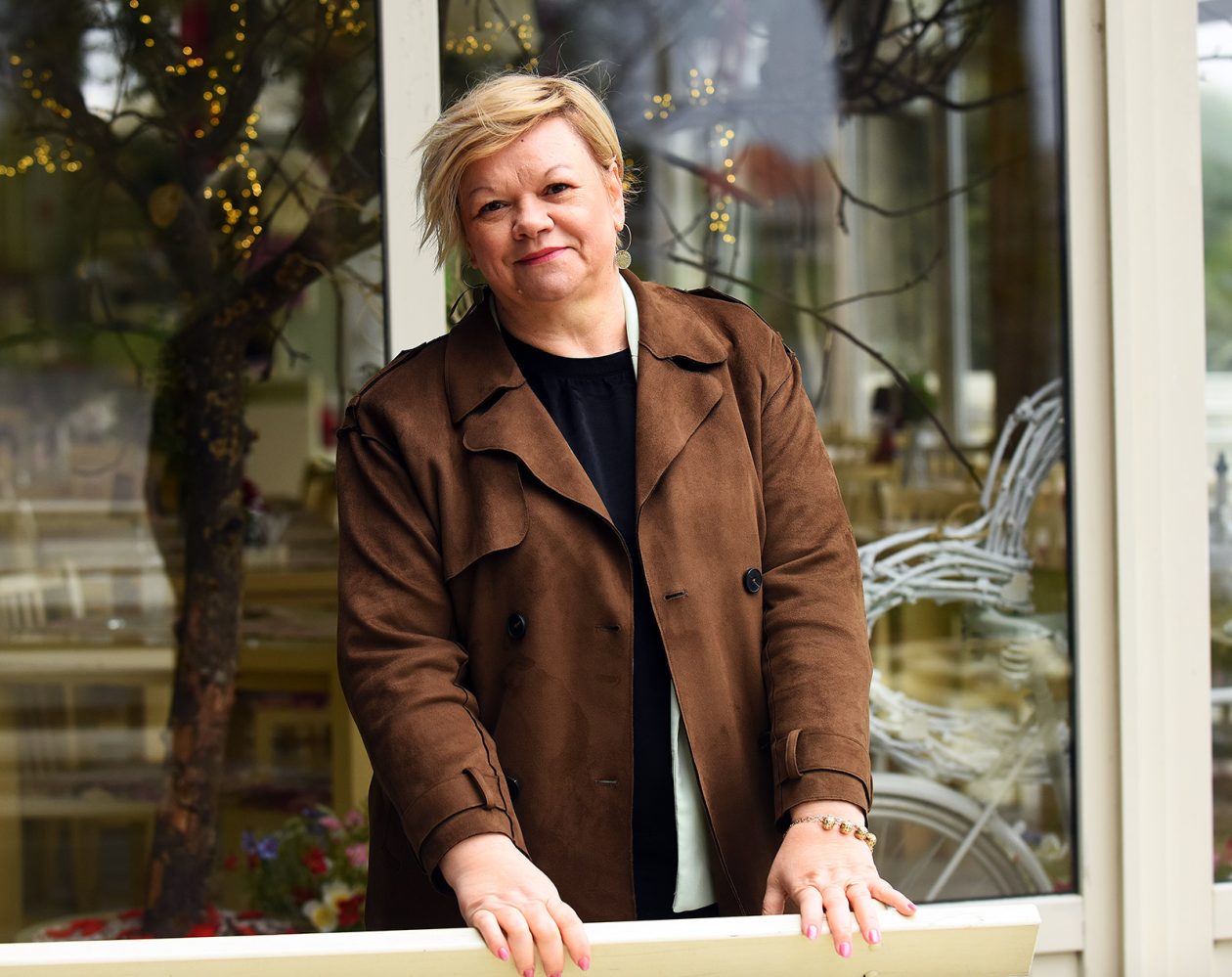 snjezana cindric (1)