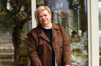 snjezana cindric (1)