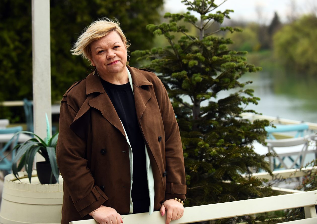 snjezana cindric (2)