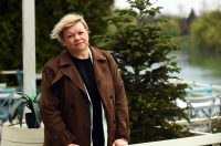 snjezana cindric (2)