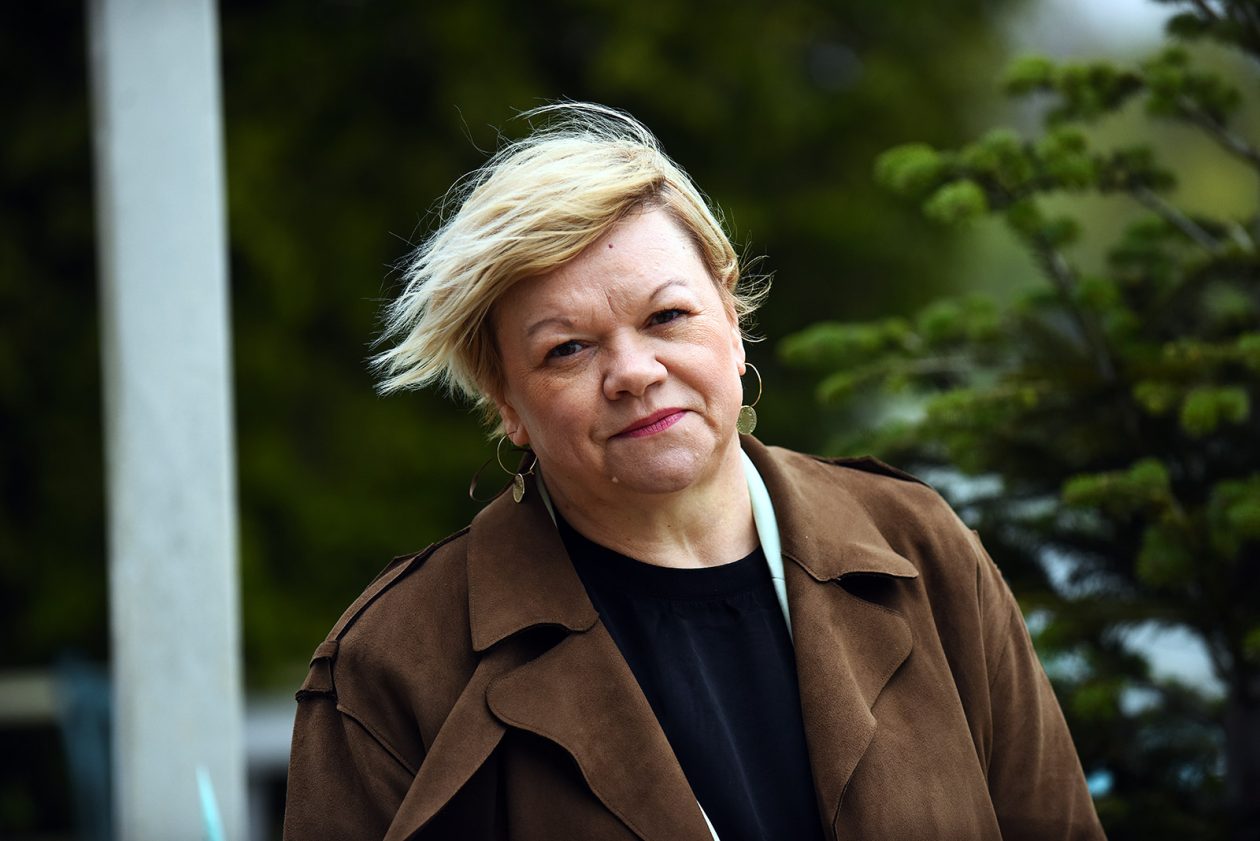 snjezana cindric (3)