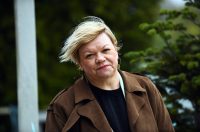 snjezana cindric (3)