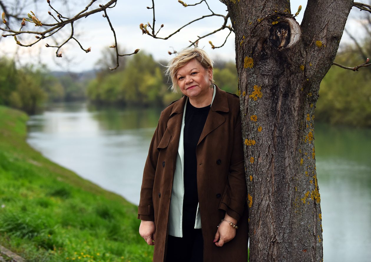 snjezana cindric (4)