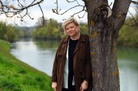 snjezana cindric (4)