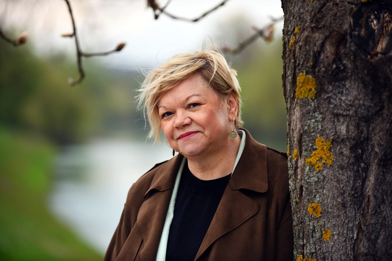 snjezana cindric (5)