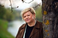 snjezana cindric (5)