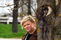 snjezana cindric (6)