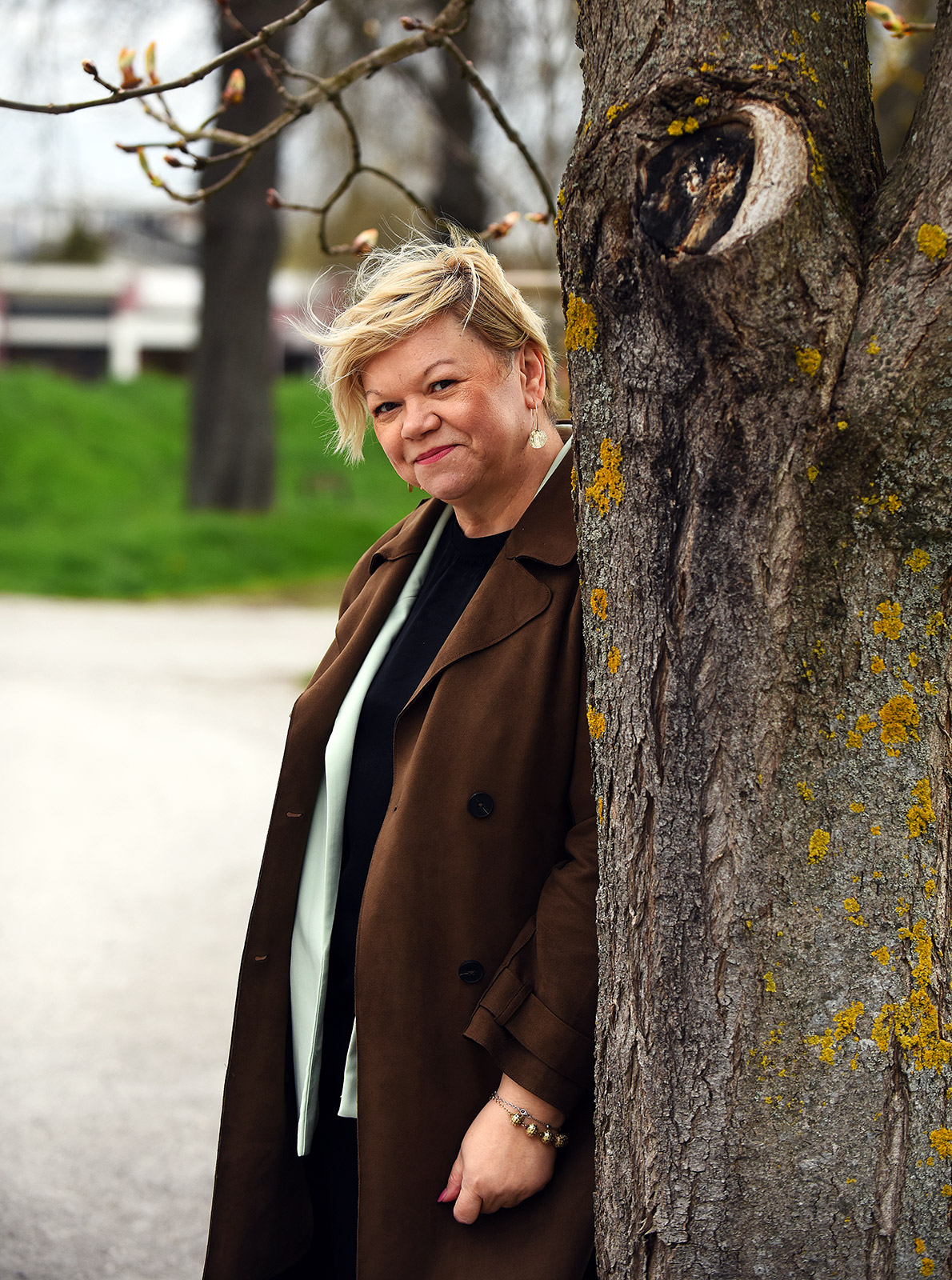 snjezana cindric (6)