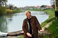 snjezana cindric (7)