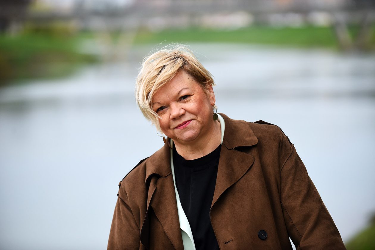 snjezana cindric (9)