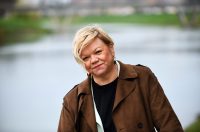 snjezana cindric (9)