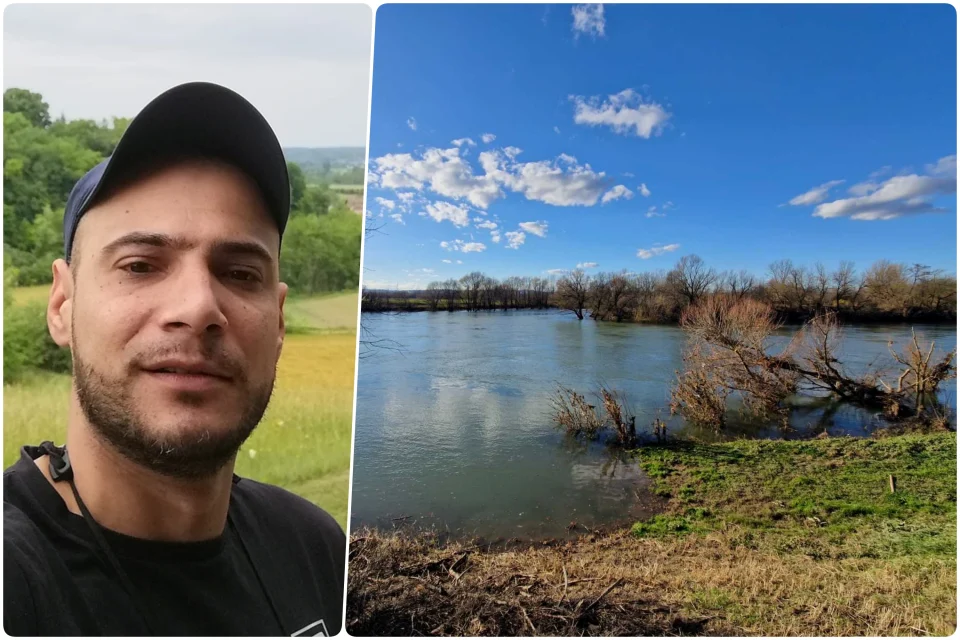 sofic-kupa-960×640 sofic-kupa-960×640