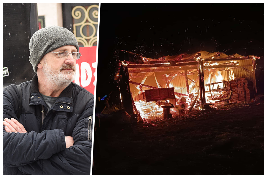 sokolic pozar sokolic pozar