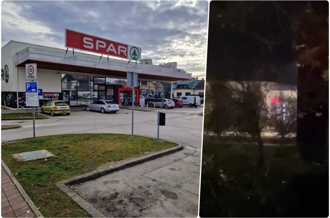 spar alarm spar alarm