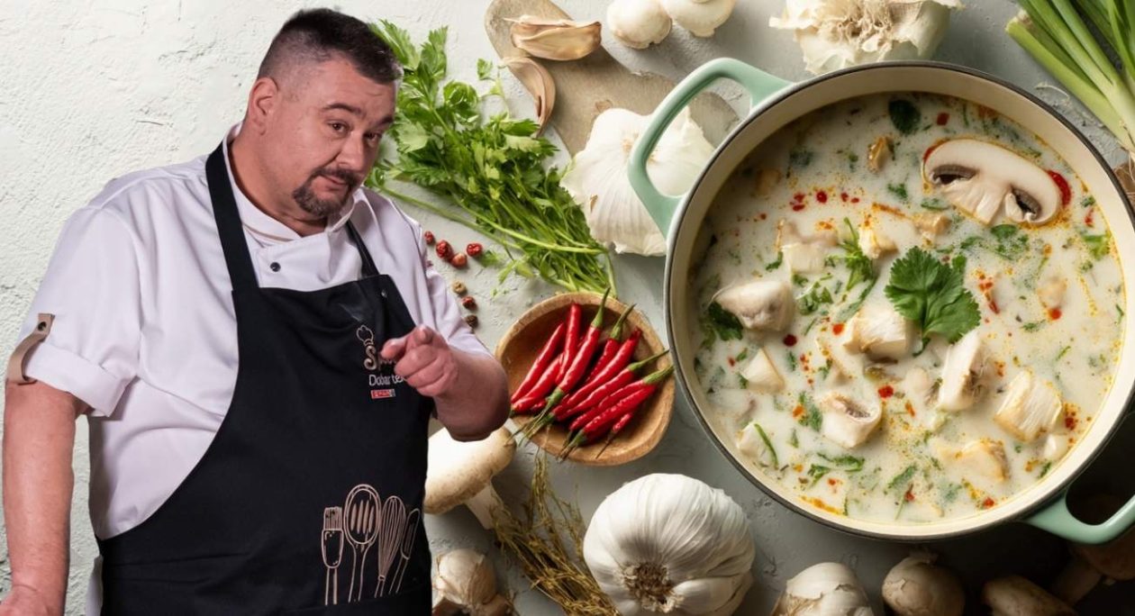 spicek duga resa spicek duga resa