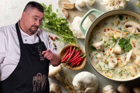 spicek duga resa spicek duga resa