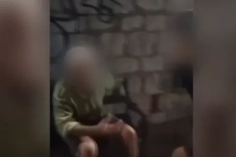 split tucnjava split tucnjava