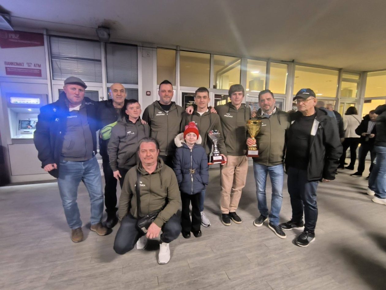 sportasi duga resa (1) sportasi duga resa (1)