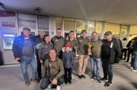 sportasi duga resa (1) sportasi duga resa (1)