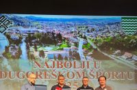 sportasi duga resa (2) sportasi duga resa (2)