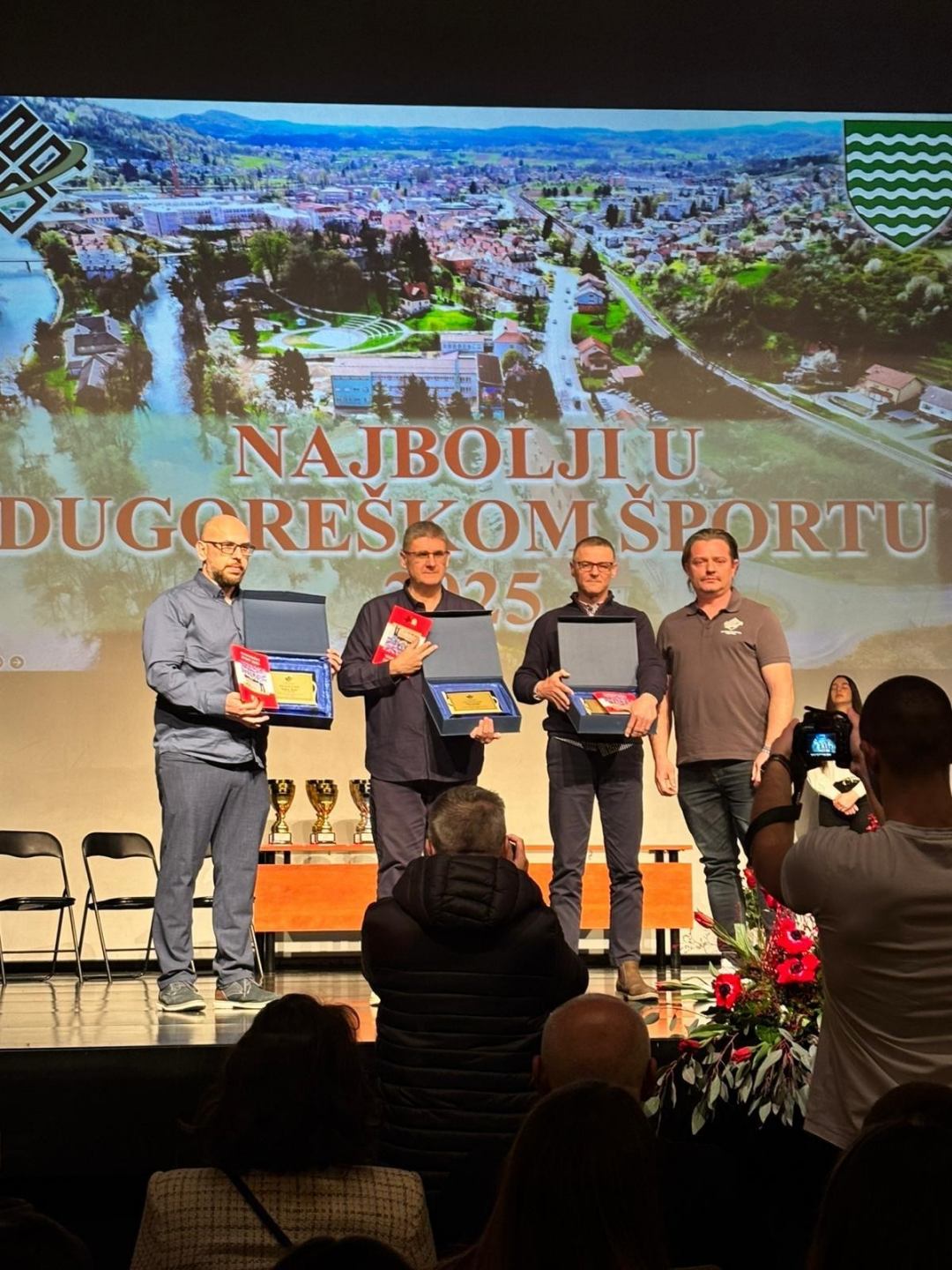 sportasi duga resa (2) sportasi duga resa (2)