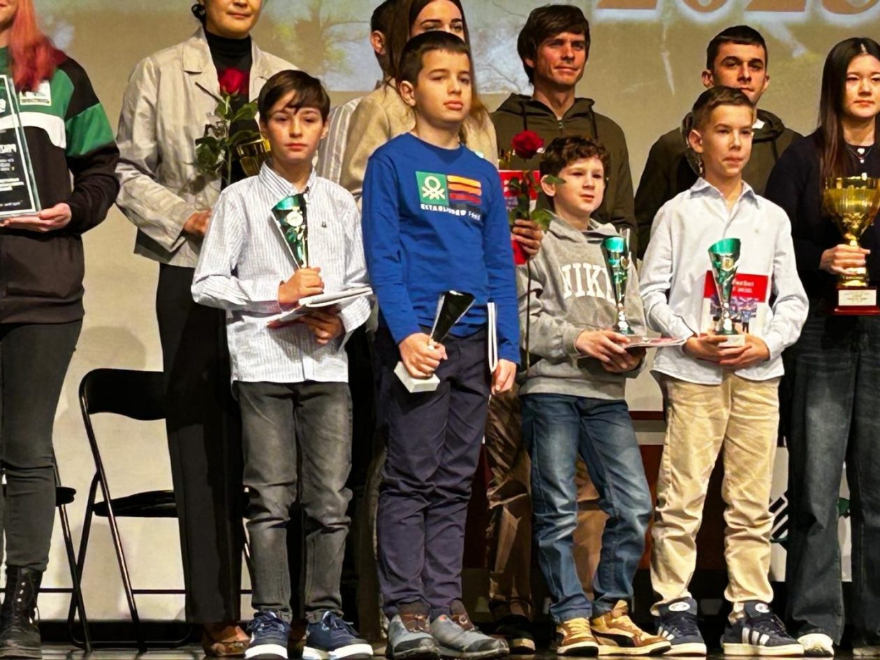 sportasi duga resa (3) sportasi duga resa (3)