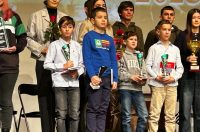 sportasi duga resa (3) sportasi duga resa (3)