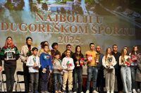 sportasi duga resa (4) sportasi duga resa (4)