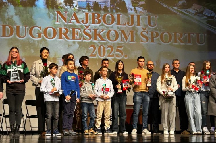 sportasi duga resa (4)