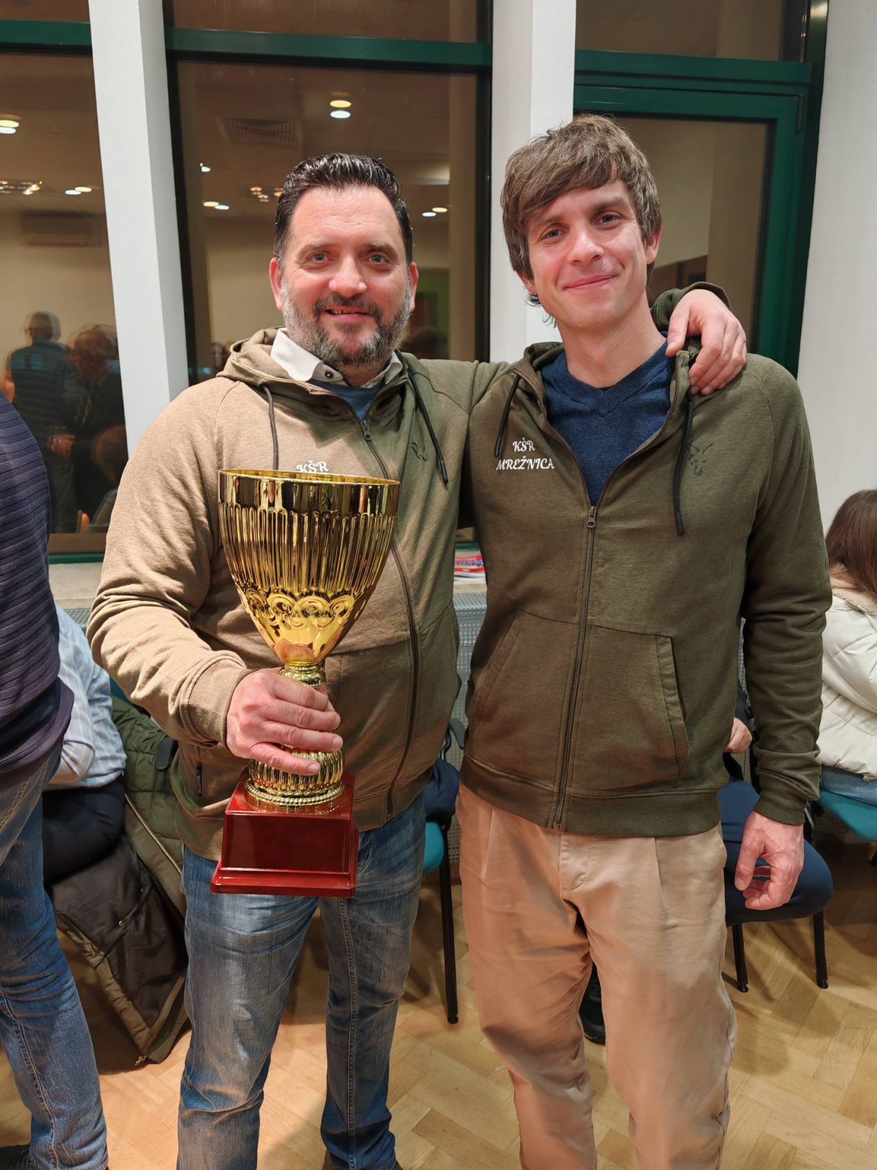 sportasi duga resa (5) sportasi duga resa (5)