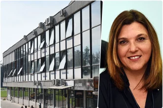 sportska renata kucan sportska renata kucan