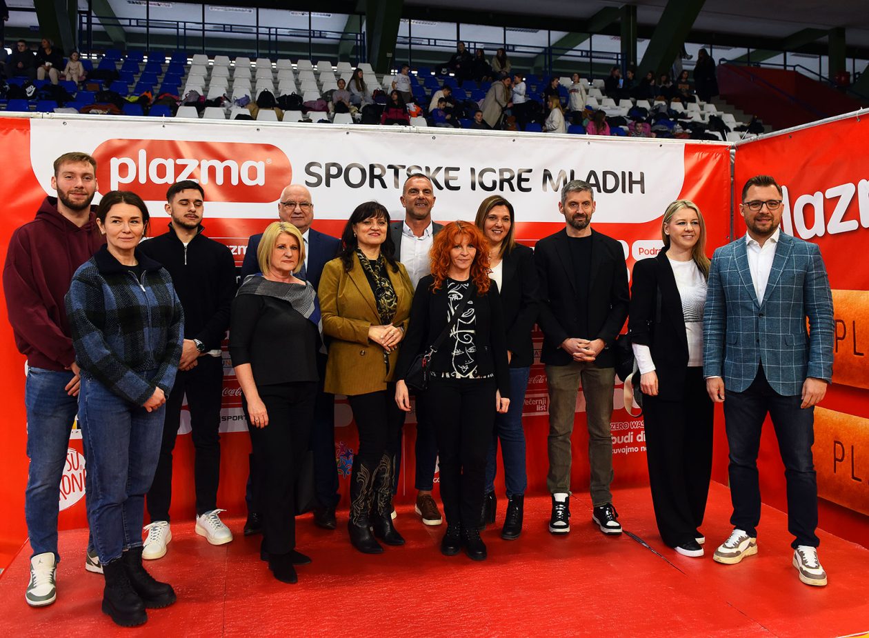 sportske igre mladih (1)