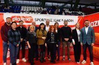 sportske igre mladih (1)