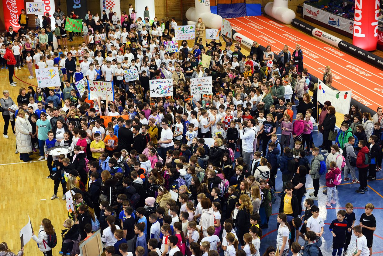 sportske igre mladih (10)