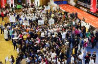 sportske igre mladih (10)