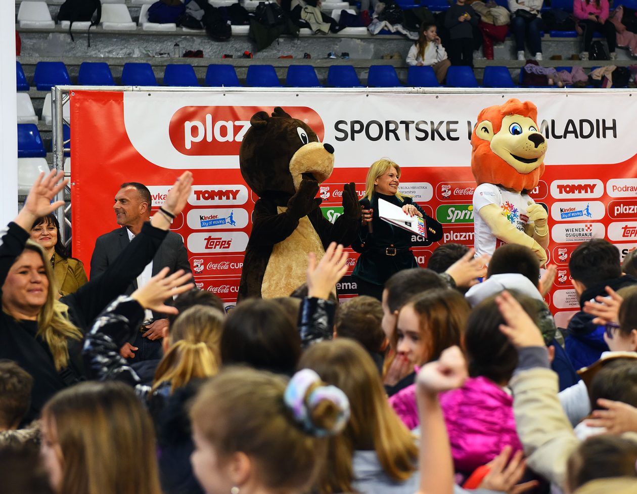 sportske igre mladih (11)