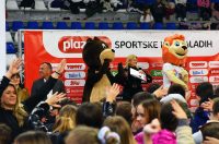 sportske igre mladih (11)