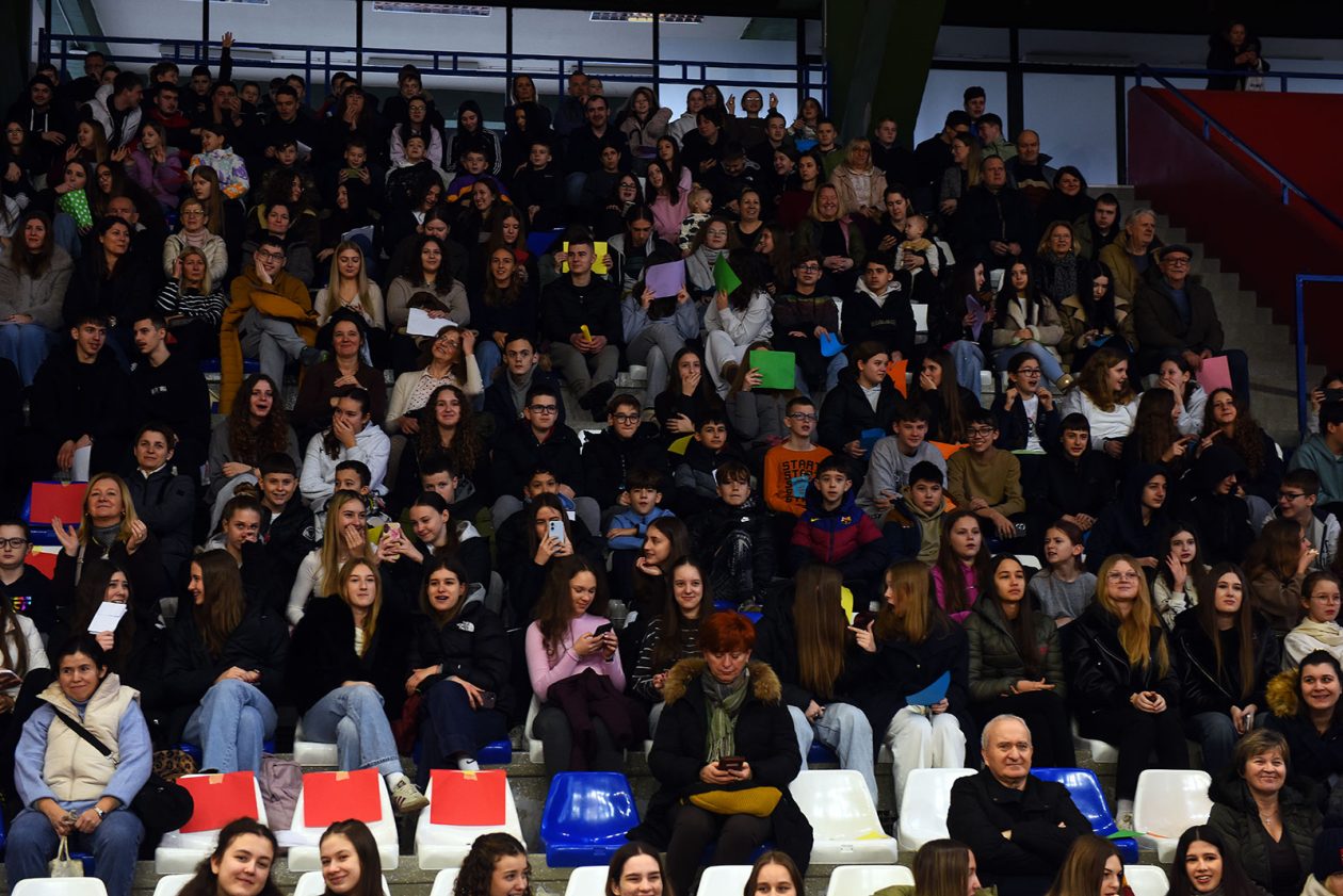 sportske igre mladih (12)