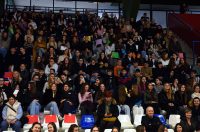 sportske igre mladih (12)